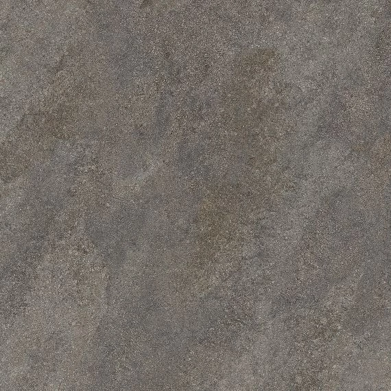 Керамогранит LB CERAMICS Асгард, серый (6246-0118), 45x45