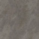 Керамогранит LB CERAMICS Асгард, серый (6246-0118), 45x45