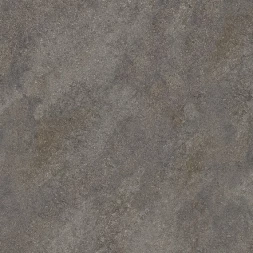 Керамогранит LB CERAMICS Асгард, серый (6246-0118), 45x45