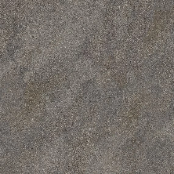 Керамогранит LB CERAMICS Асгард, серый (6246-0118), 45x45