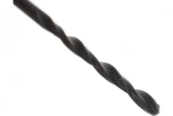 Сверло по металлу (3х33х61 мм; HSS; 10 шт) ELITECH 1820.100200