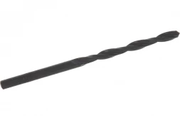 Сверло по металлу (3х33х61 мм; HSS; 10 шт) ELITECH 1820.100200