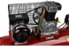 Компрессор ременной масляный Elitech КПР 450-100-2.2 