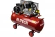 Компрессор ременной масляный Elitech КПР 450-100-2.2 