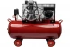 Компрессор ременной масляный Elitech КПР 450-100-2.2 