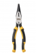 Плоскогубцы Dewalt DWHT82798-0 с удлиненными губками, 20 см 