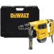 Перфоратор DEWALT D25481K, 1050 Вт, 6.1 Дж, 3150 уд/мин, в кейсе (D25481K-QS)
