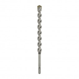 Бур Trigger 78303 SDS+14х250/310 мм