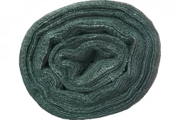 Сетка защитная для укрывания строительных лесов, 3х50 м 35 гр