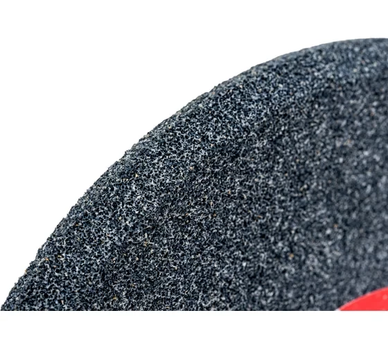 Круг точильный (150x6.4x12.7 мм; A60M) Makita B-51895