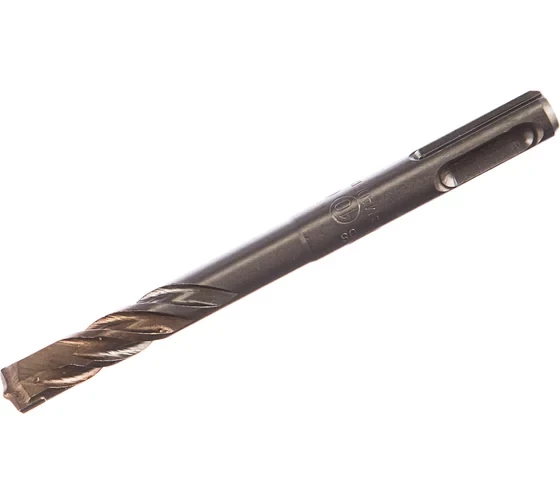 Бур DEWALT EXTREME DT9539, SDS-Plus, 10x110x50