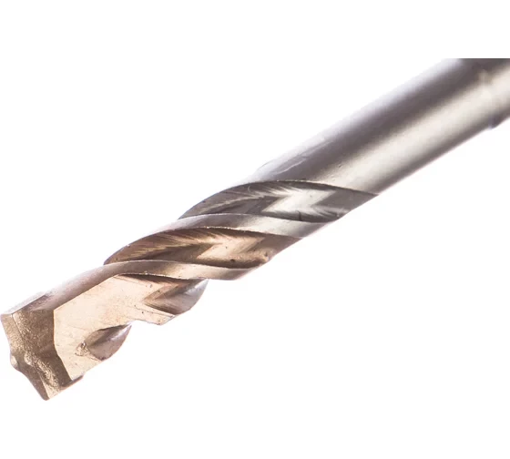 Бур DEWALT EXTREME DT9539, SDS-Plus, 10x110x50