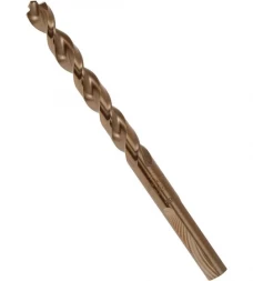 Сверло по металлу DEWALT EXTREME 2 DT5561, 12x98x151 мм, 10 шт 