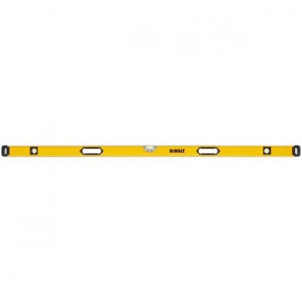 Уровень DEWALT DWHT0-43172, 180 см