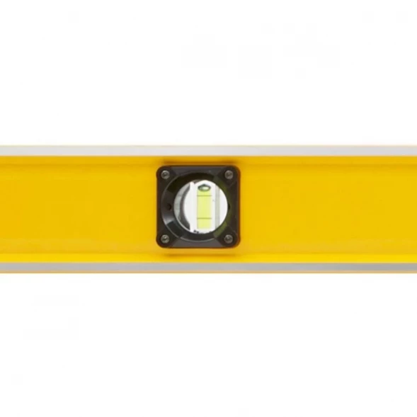 Уровень DEWALT DWHT0-43172, 180 см