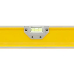 Уровень DEWALT DWHT0-43172, 180 см