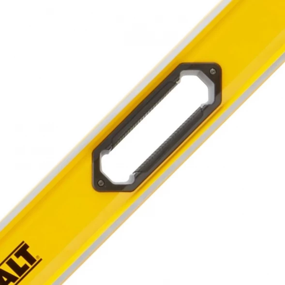 Уровень DEWALT DWHT0-43172, 180 см