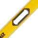 Уровень DEWALT DWHT0-43172, 180 см
