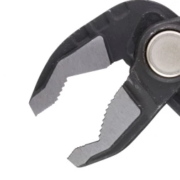 Переставные пассатижи DEWALT DWHT0-74431, 25 см