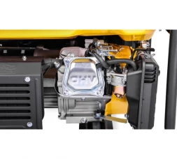 Генератор Champion GG3200