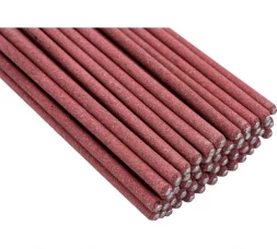 Электроды Elitech 0606.017000