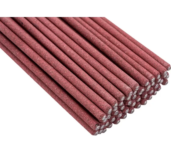 Электроды Elitech 0606.017000