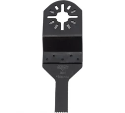 Насадка для многофункционального инструмента (90х10 мм) Elitech 1820.007300