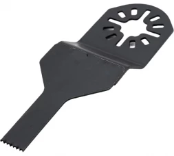 Насадка для многофункционального инструмента (90х10 мм) Elitech 1820.007300