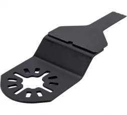 Насадка для многофункционального инструмента (90х10 мм) Elitech 1820.007300