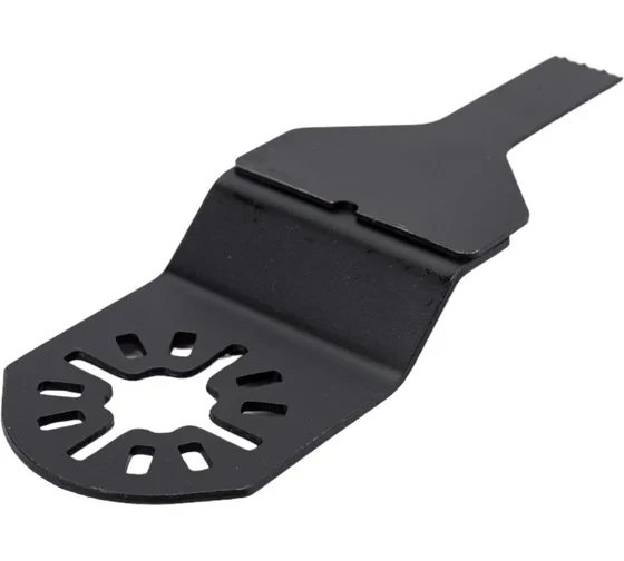 Насадка для многофункционального инструмента (90х10 мм) Elitech 1820.007300