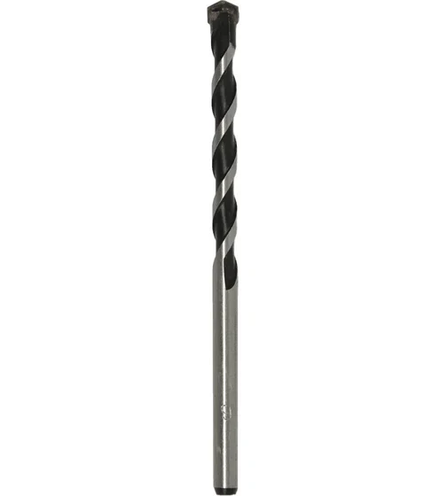 Сверло по бетону (8х90х150 мм) Elitech 1820.043100
