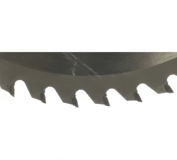 Диск пильный по дереву (210х32/30 мм; 2.4 мм; 48Z) Elitech 1820.055600