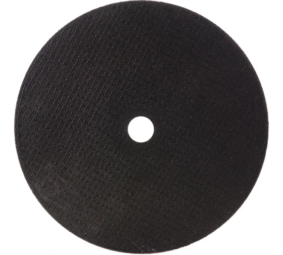 Диск отрезной по металлу Тип 41 (230х22.2 мм; 2 мм) Elitech 1820.066900