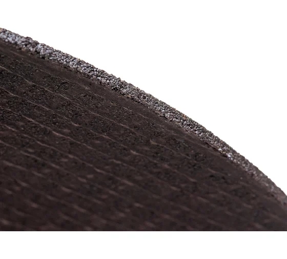 Диск отрезной по металлу Тип 41 (230х22.2 мм; 2 мм) Elitech 1820.066900