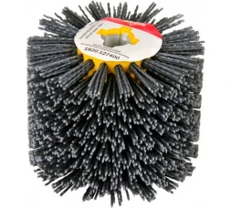 Щетка нейлоновая Elitech 1820.12740