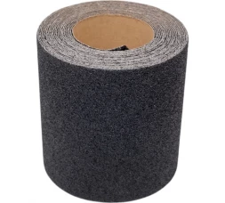 Абразивный рулон 100 мм, 5 м, P60 Elitech 1820.142500 
