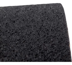 Абразивный рулон 100 мм, 5 м, P60 Elitech 1820.142500 