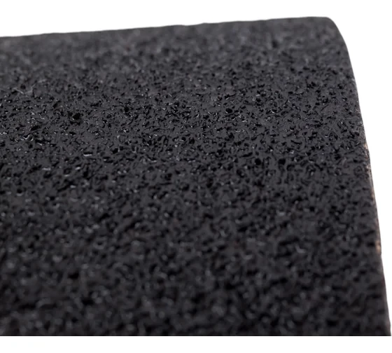 Абразивный рулон 100 мм, 5 м, P60 Elitech 1820.142500 