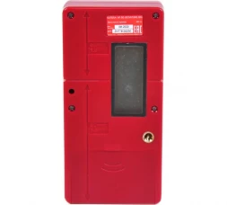 Приемник лазерный ЛП 50 ELITECH Е0307.001.00