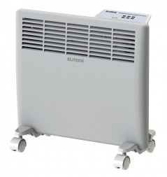 Конвектор электрический Elitech ЭК 1000Э