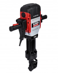 Отбойный молоток Elitech HD DH 2065E HEX28 (E2205.026.01) 
