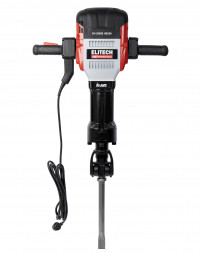 Отбойный молоток Elitech HD DH 2065E HEX28 (E2205.026.01) 