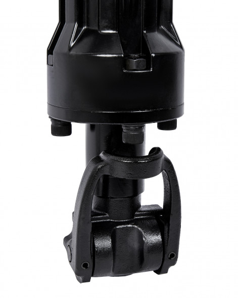 Отбойный молоток Elitech HD DH 2065E HEX28 (E2205.026.01) 