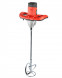 Миксер Elitech ДМ МС 110Э (E2208.008.01) 
