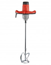 Миксер Elitech ДМ МС 110Э (E2208.008.01) 