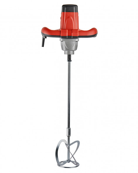 Миксер Elitech ДМ МС 110Э (E2208.008.01) 