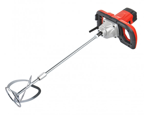 Миксер Elitech ДМ МС 110Э (E2208.008.01) 