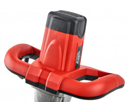 Миксер Elitech ДМ МС 110Э (E2208.008.01) 