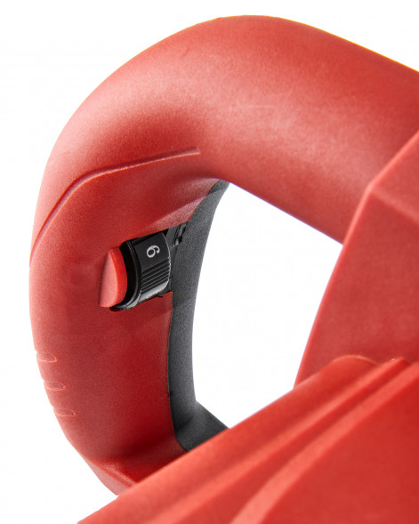 Миксер Elitech ДМ МС 110Э (E2208.008.01) 