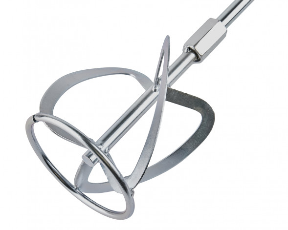 Миксер Elitech ДМ МС 110Э (E2208.008.01) 